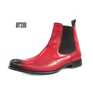 Melia boots store