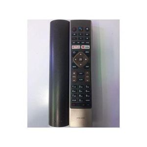  Smart TV Remote Control HTR-U27E - Compatible with Haier