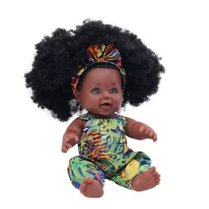 Big Size cheap dolls for sale in kenya