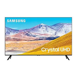 Samsung 55" UA55U8000FUXKE LED UHD TV 4K, Smart, Digital, Tizen OS