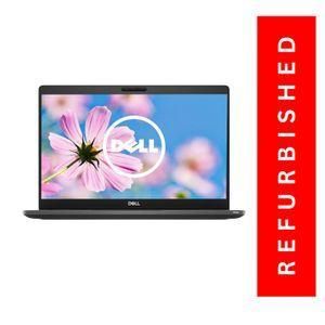 DELL  Latitude 7300 Core I7 8TH GENERATION Touchscreen-8th Gen-8GB RAM -256GBSSD 13 INCH SCREEN WITH FACE RECOGNITION