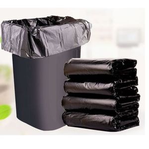 Bin Liners - Large Size