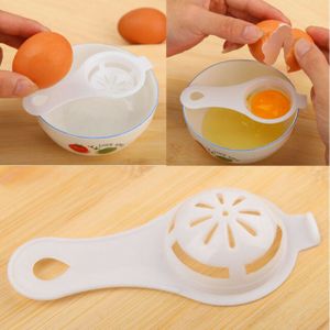 Egg Piercer for Hard Boiled Eggs Stainless Steel Egg Prickers Egg Separator  Tool Hard Boiled Egg Piercer Hole Seperater Tool - AliExpress