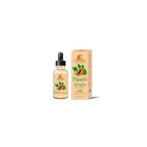 Fruit Of The Wokali Papaya Extract Anti Wrinkle And Anti Aging Skincare Facial Serum-50ml (Smooth, Firm, Renew)