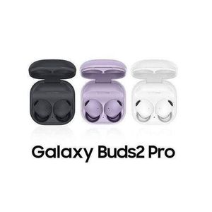 Galaxy  Samsung Buds 2 Pro