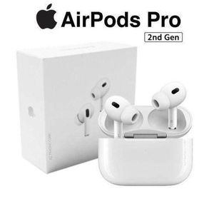 Apple Airpods Pro 2nd Generation