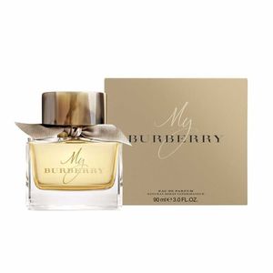 Burberry body jumia new arrivals