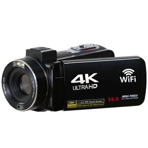 Generic Digital Camera 4K 56MP
