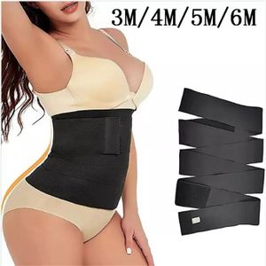 Waist Trainer for Belly Fat and Weight Loss in Nairobi Central - Tools &  Accessories, Sports Place Limited