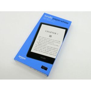 E-reader Kindle Scribe 1° Gen 32GB + Funda Color