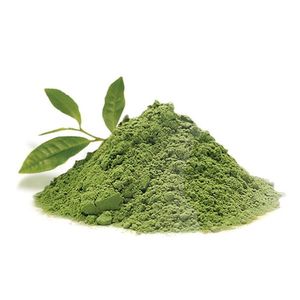 Organic 	Matcha Tea Powder 100g 