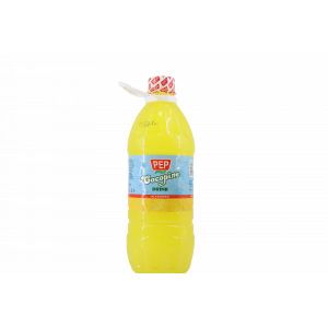 Highlands  Cocopine Juice 2.0 Ltr