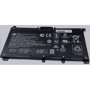 HP HT03XL Battery for Pavilion 250 G7, 14-CE, 14-CF, 15-CS, 15-DA