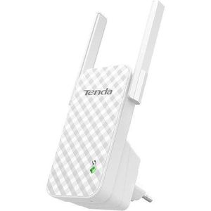 tenda A9 Wireless WiFi Repeater 300MBps