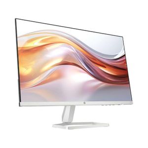 527sa Series 5 27-inch FHD Monitor With speaker