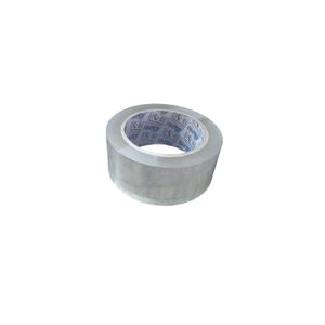 CELLOTAPE TAPE