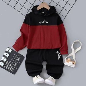 Fashion (C)Retro Hot 2019 New Ladies Women's Suit Summer Sweater