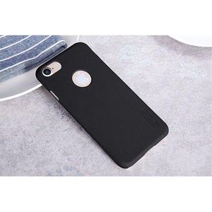 Nilkin Super Frosted Hard PC Back Cover Case for Apple iPhone SE 2020