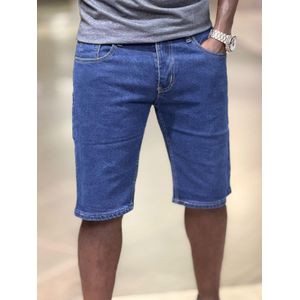 Men shorts,jorts