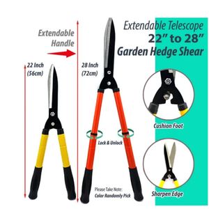 Generic Fence Scissors Gardening Tool Best Price Online Jumia Kenya