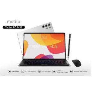 Modio M39 8/512GB