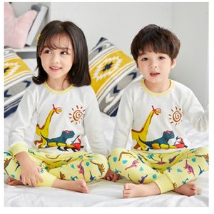 ROBLOX Kids Girls Night Dress Summer Nightgown Girl ROBLOX Pajamas Dress T- Shirt Long Sleepwear Nighty for Children Pyjamas - AliExpress