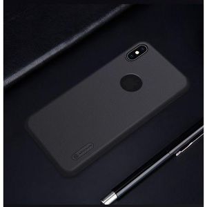Nillikin Case For Iphone XS Max Case (super Frosted)