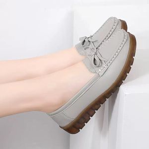 Ladies Loafers//women Loafers//official//casual Wear size 41