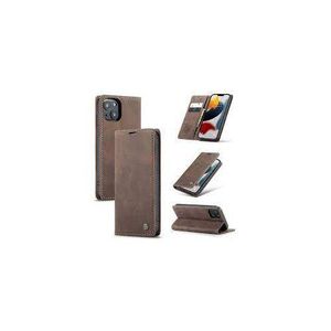 Flip Cover For REDMI NOTE 10 PRO