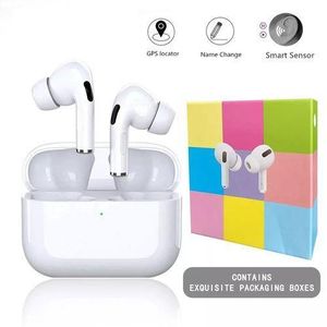 TWS HiFi Stereo Earbuds. True Wireless Bluetooth 5.0 EarPods with Super Bass, Touch Control, Compatible with iPhone & Android Smartphones