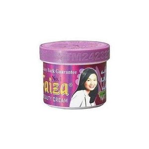 Faiza  Beauty Cream, Remove Pimples And Any Dark Spot