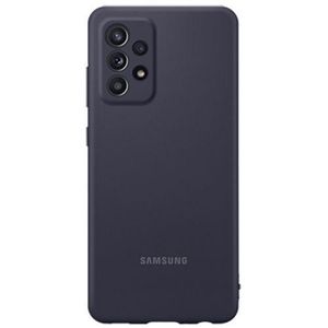 Samsung Galaxy A52 Silicone Case/cover