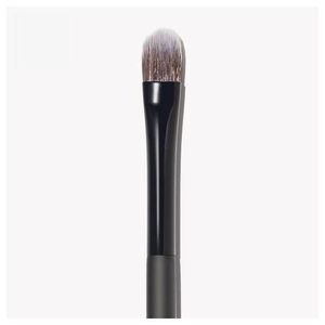Popfeel EYEBROW  CONCEALER BRUSH