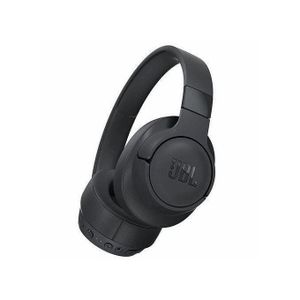 Jbl MUSICAL A NC HEADPHONE NOISE CANCELLING