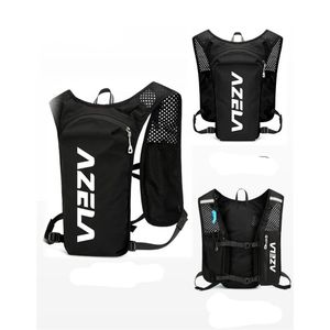 Azela Running Hydration Vest