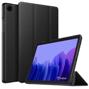 Smart Magnetic Stand Tablet Cover Case For Samsung Galaxy Tab A7 (T500,T505)