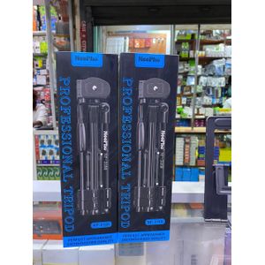 Neepho  heavy duty light stand 1 piece 