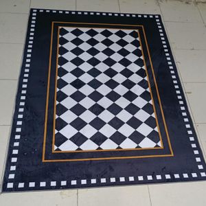 New Arrival Unique Print Carpet Quality 3D Carpets Size: 5 by 8 feets 5*8 Carpet