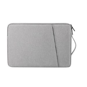 Waterproof Pouch Case Laptop Sleeve Bag