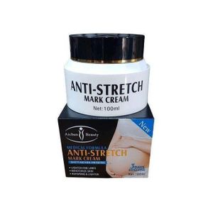 Aichun Beauty Anti Stretch Stretch Marks Removal Cream..