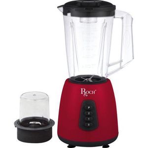 Roch 2-in-1 Blenders 1.75L