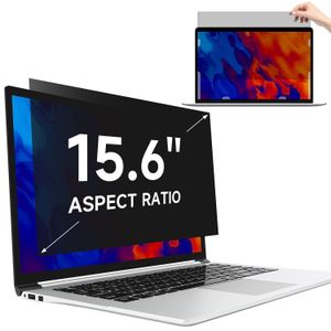 15.6 Inch Laptop Privacy Screen filter