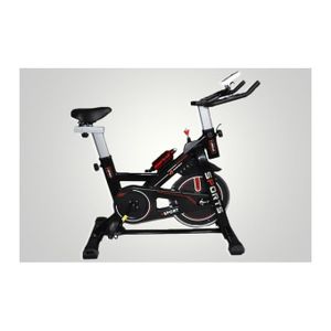 Jumia deals exercise bike