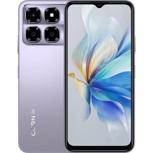 Corn PLAY 25 PRO,UPTO 12GB RAM & 64GB ROM,5000MAH,90HZ