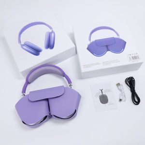 2026 New Arrival P9 Pro Max Wireless Bluetooth Earphones, High Quality Long Distance Stereo In-Ear Headphones Headset