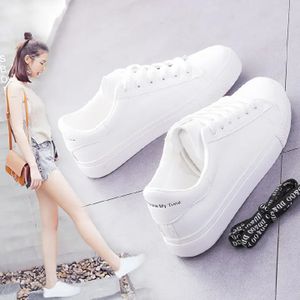 Women Sneakers Girl Running Flats Sports  Ladies Shoes