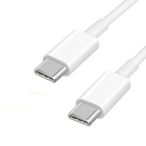 Samsung TYPE C TO TYPE C FAST CHARGING CABLE