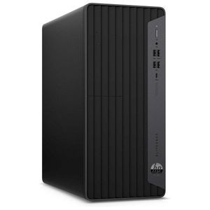 HP Towers - EliteDesk 800 G6 SFF, i5 10th, 16GB/1TB HDD