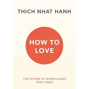 Jumia Books How To Love