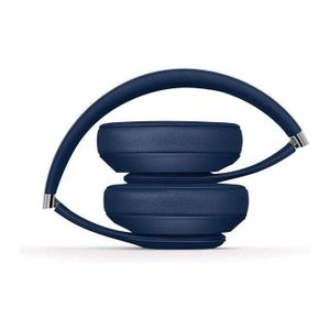 Beats By Dre Studio 3 wireless headphones